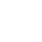 偶伊官网logo